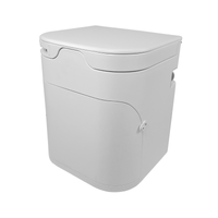 ogo-version-2023-kompakte-komposttoilette-mit-elektrischem-ruehrwerk_2